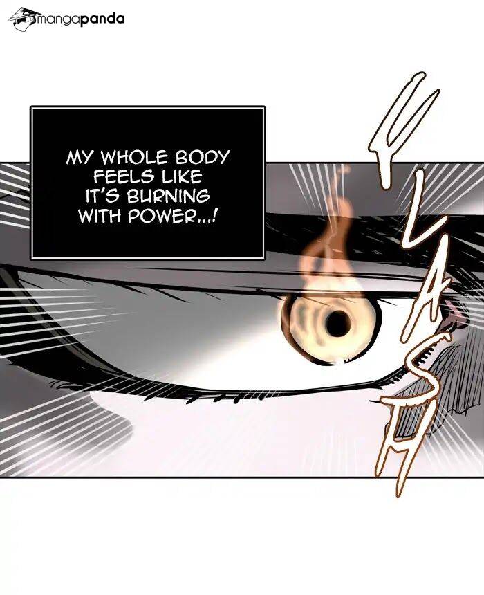 Tower of God Chapter 435 image 032